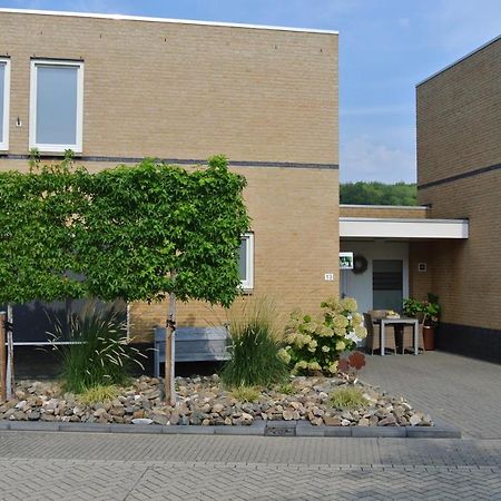 B&B Von Clermont Park Vaals Esterno foto
