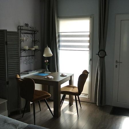 B&B Von Clermont Park Vaals Esterno foto
